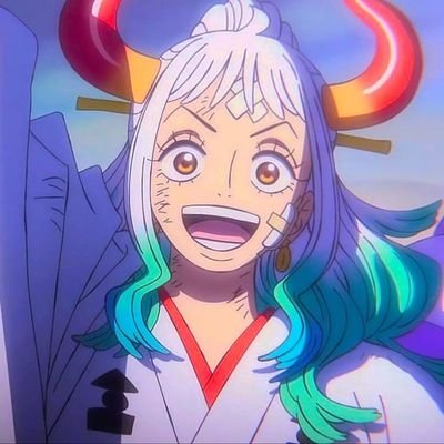 theironyofjoy's profile picture. 