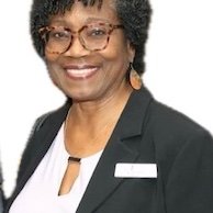 Koteimillie51's profile picture. Broker Associate - Specializing in Commercial & Residential real estate - finding opportunities for buyers and sellers, helping them benefit in today’s market.