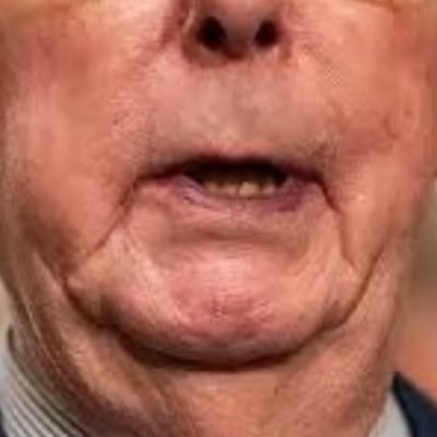 KMULTRA1978's profile picture. None of this is actually real.