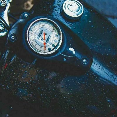 Tumi_Youh7's profile picture. 