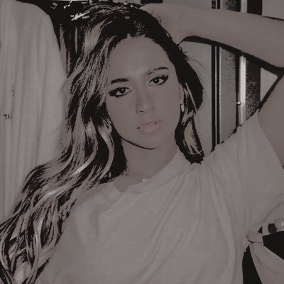 evcrysecond's profile picture. ᅟ ᅟ ᅟ ᅟ ᅟ ᅟ ᅟ ᅟ ᅟ ᅟ ᅟ ᅟ ᅟ ᅟ ᅟ ᅟ ᅟ ᅟ ᅟ ᅟ ᅟ ᅟ ᅟ ᅟ ᅟ ᅟ ᅟ ᅟ ᅟᅟ ᅟ ᅟ ᅟ ᅟ ᅟ ᅟ ᅟ ᅟ ᅟ ᅟᅟ ᅟ the 𝐟𝐨𝐫𝐦𝐮𝐥𝐚 𝐨𝐧𝐞 prodigy. ⠀