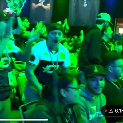 Beckerr_XP's profile picture. “That’s a bold strategy Cotton lets see if it pays off for them” |🥇x2🥈x4🥉x1