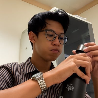 overflow_kaizen's profile picture. If I have helped you, go out and help others.