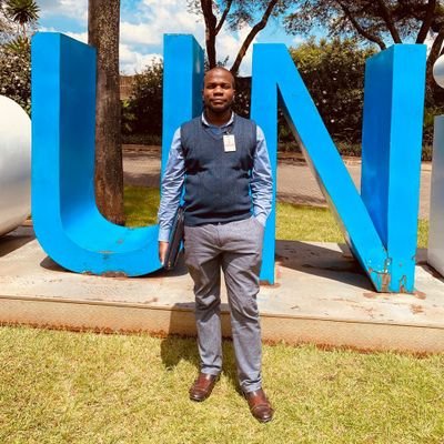 Kibowa_Ausi's profile picture. Economic Justice and Social Protection @ISERUganda... applying human rights lenses to fiscal, monetary and broader macro-economic policy