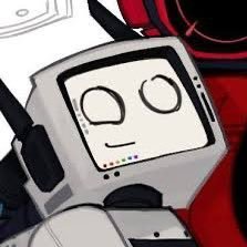 lucasberrylol's profile picture. 🐰l alt: @blushincoral | i interact w SUGGESTIVE!!!!! | i block WHOEVER i want | 17 | some of my posts are wild!!! | pfp: @desirednull | READ EXTENDED BIO