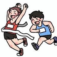 JackieCole11597's profile picture. 