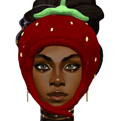 medardra's profile picture. ⠀ ⠀ quot. ⠀ https://t.co/F4zXJM6K2A ⠀ ⠀ ⠀ ⠀ ⠀ ⠀ ⠀ ⠀ ⠀ ⠀ ⠀ ⠀ ⠀ ⠀ ⠀ ⠀ ⠀ ⠀ ⠀ ⠀ ⠀ ⠀ ⠀ ⠀ ⠀ ⠀⠀ ⠀⠀ ❛ ⠀ ⠀ the ⠀ ⠀fourth ⠀ ⠀principle ⠀ ⠀ ❜