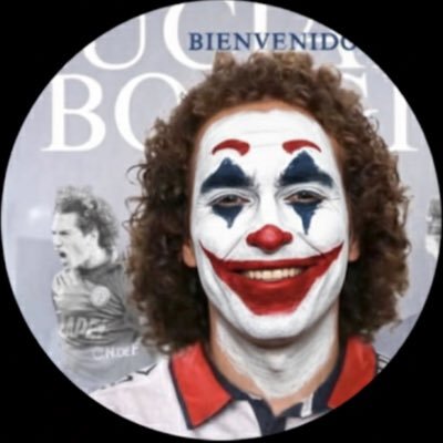 Santiag01383266's profile picture. 