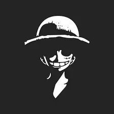 _xRandoms's profile picture. 