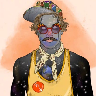 Piecrust1111's profile picture. 