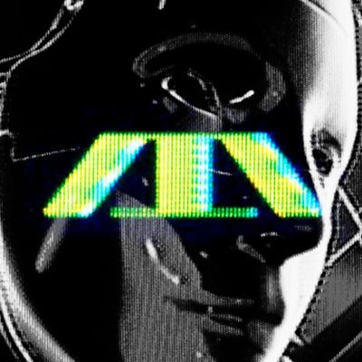 talos_is's profile picture. an agentic treasury protocol. $t. 
ca: 0x30a538eFFD91ACeFb1b12CE9Bc0074eD18c9dFc9