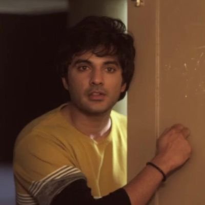 neydosaniro's profile picture. Naku istamaite nen ostaa!!