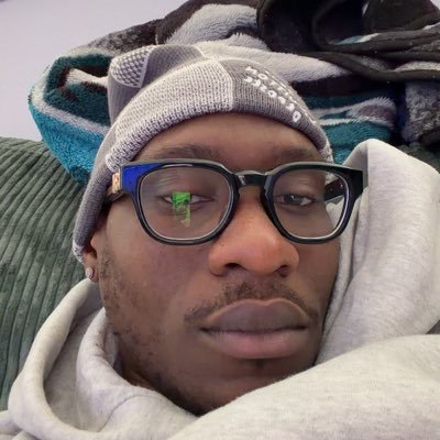 PTwinnn's profile picture. I place parlays and finesse the world 🌍 🎰🔮🔮🎰 #FlyEaglesFly #BleedGreen #DifferentHere