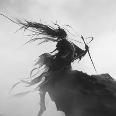 IdolumMulodi's profile picture. 