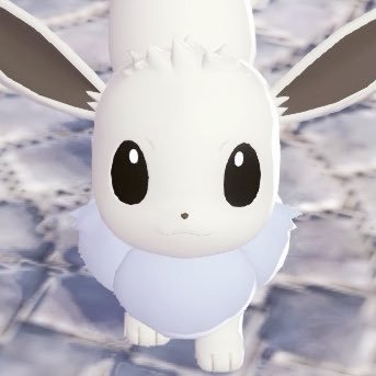 Ua78S's profile picture. 