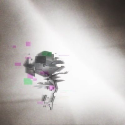 kiwi_frui2's profile picture. ようこそ、来訪者。 Elysionへの良い旅路を。