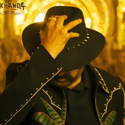 VelagaNave51820's profile picture. 