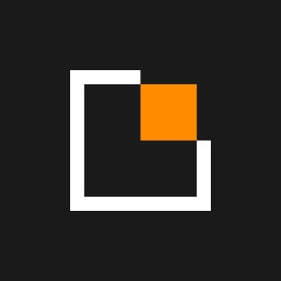 dSandBox_hq's profile picture. We are on a mission to empower designers. Design | Connect | Grow.