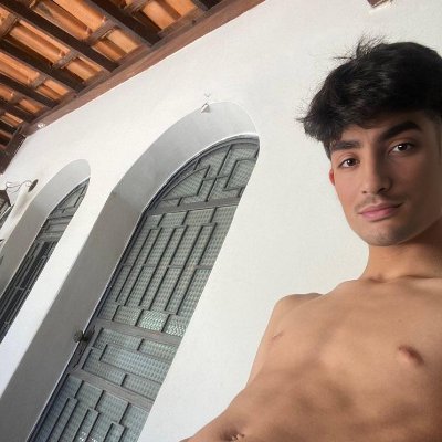 MarwanRebeu734's profile picture. Model/Opportunity is not a lengthy visitor| https://t.co/730bstZFIg