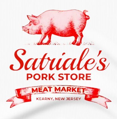 txnyferraro's profile picture. Nick Neighbors | Tommy Teenager | Elmo Pyle | Stretch Devito || 
Artist | Writer | Producer 
#beenadad #nystoner #cateetotaller #megustaespanol #american #emoji