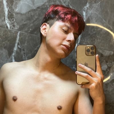 Diego Santos 🔥 Profile