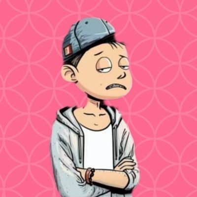 neon_abide's profile picture. Researcher & Content Creator | A Sentient Maxi & Educator @SentientAGI | Gamer 🎮 | Active Member @ArenaXAlpha | Data Analyst | Airdrops hunter