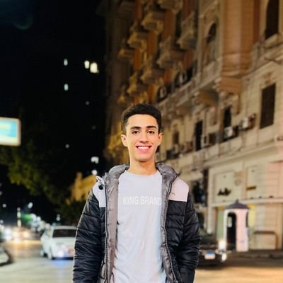 mohamed94541539's profile picture. 🇵🇸🇵🇸♥️
