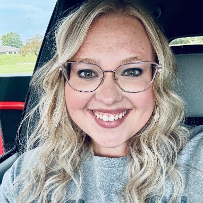 MrsKoch2025's profile picture. Computer Science Teacher at Daleville Elementary School