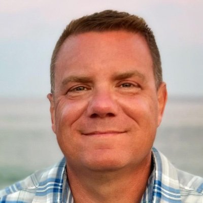 stacy_heisey's profile picture. 