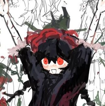 AbodyDialectics's profile picture. She/Her. Iraqi. Communist. priv is @JaratAlQamrr