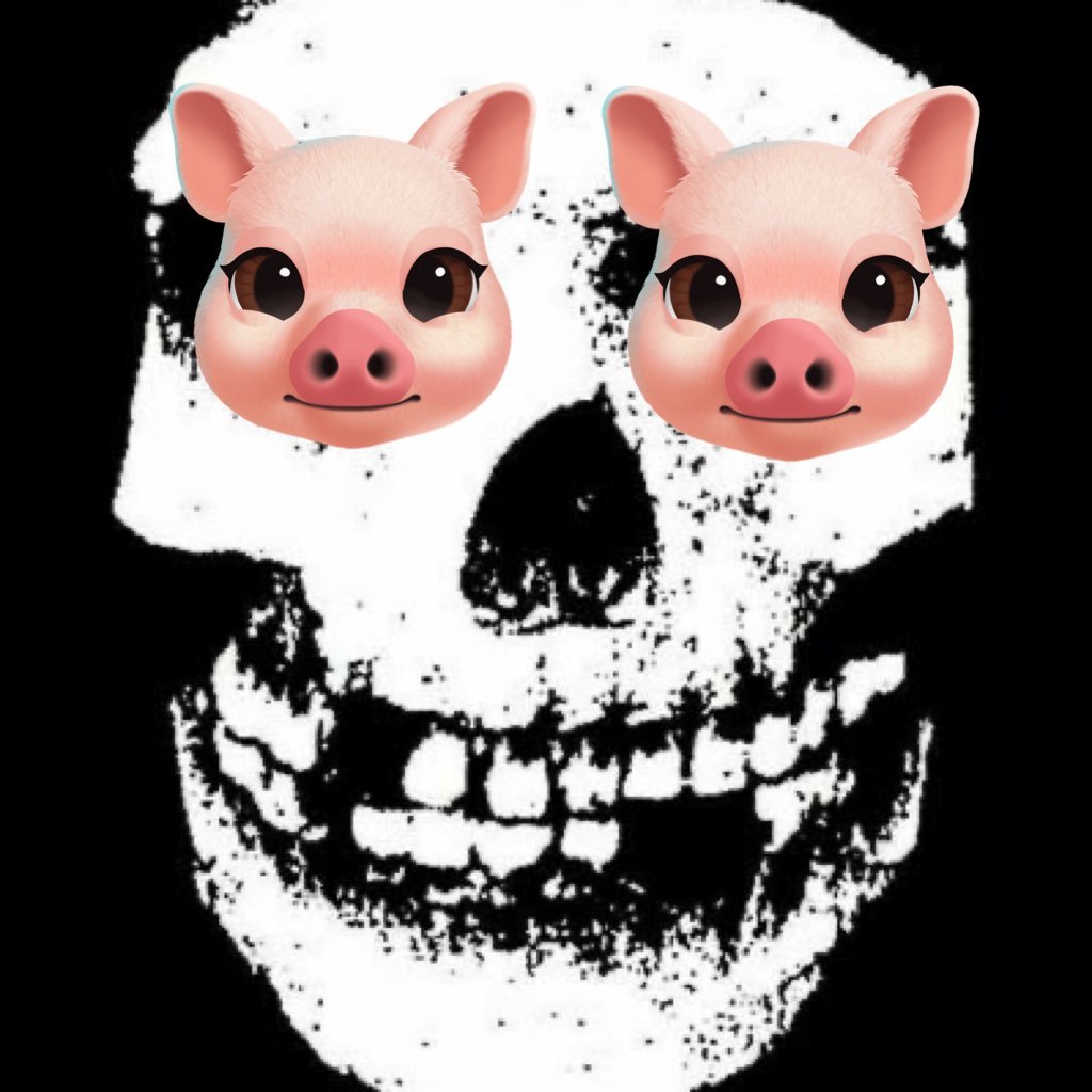 unpaidbasher's profile picture. I stole the buy button and blocked the MOASS. Sorry for your loss 😭 #SFYL