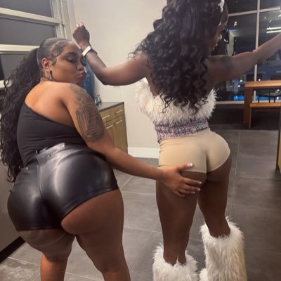 krissy2cheeks__'s profile picture. fuck off my page ho! yeah you!