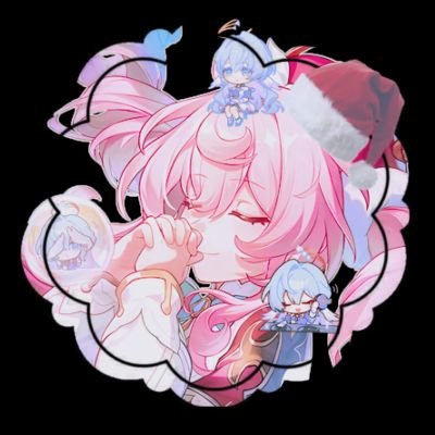 shukxchi's profile picture. @chixiahater ♡ #1 mizuki gehenna & bakenohana glazer :: 🦐🎹 & Naosara CEO :: NS #ホタル yume 9.23 ::
See you https://t.co/XY8eJm6fTq !