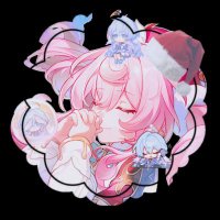 ♪「elliot ♡ firefly's darling」RSPBYF (@shukxchi) 's Twitter Profile Photo