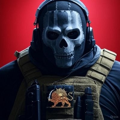 adam_khoobe's profile picture. 