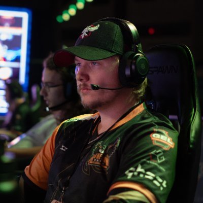 Mdawg_'s profile picture. Mason Prather
• VR Game Developer
• Research Engineer @ OPEX
• KSU Overwatch 2