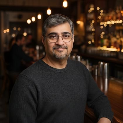 cybegeek's profile picture. A professional procrastinator also I’m a master of sarcasm. Just ask my imaginary friends on Twitter/X