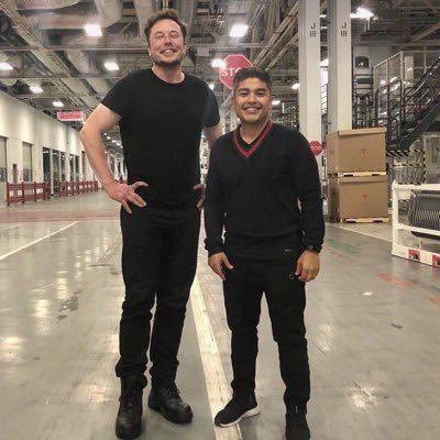 nibbler3955's profile picture. 