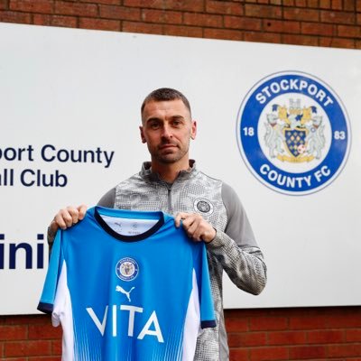 Hunty32's profile picture. Official account of Jack Hunt