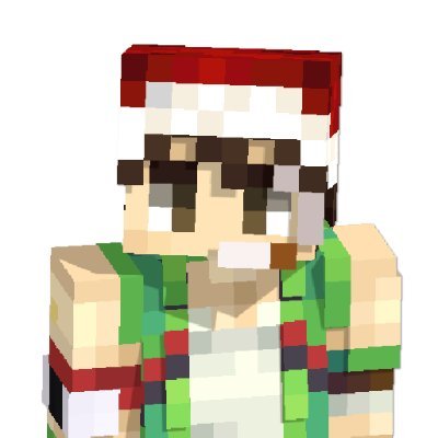stewedroblox's profile picture. Founder of a 35,000 member @ROBLOX group with over 500,000 game visits.