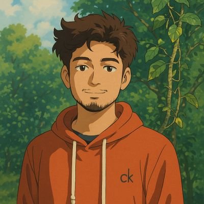 pradhantapan321's profile picture. 