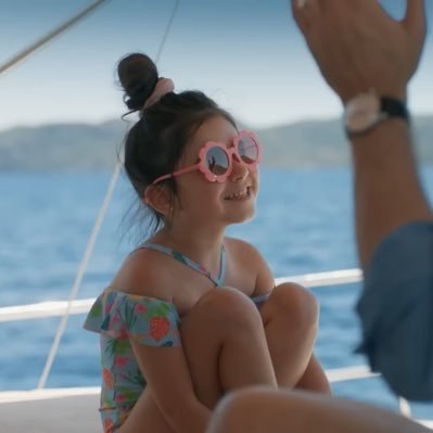 apollonveperik1's profile picture. 🕊