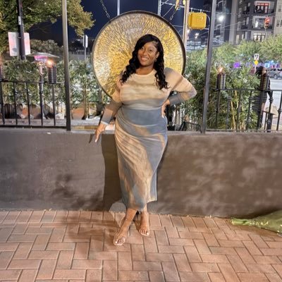 Zeee_24's profile picture. TikTok: Zeee_24