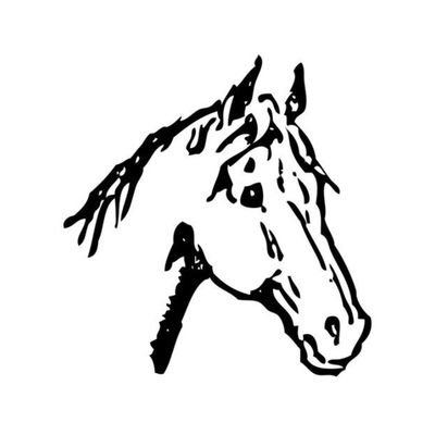 Tracy2066126's profile picture. 