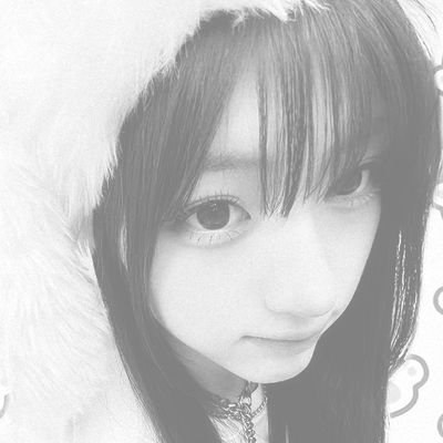 nebullios's profile picture. 