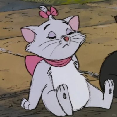 veaudelune__'s profile picture. Sincérité, humilité, obéissance | Épouse