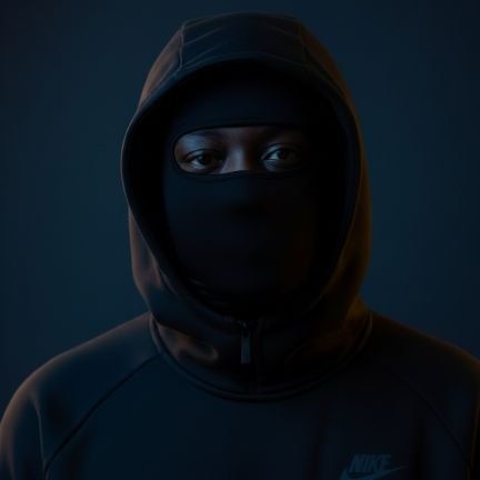 Eclipsethagoat's profile picture. You have to learn what you don't like and what you don't want to do to do what you want to do.