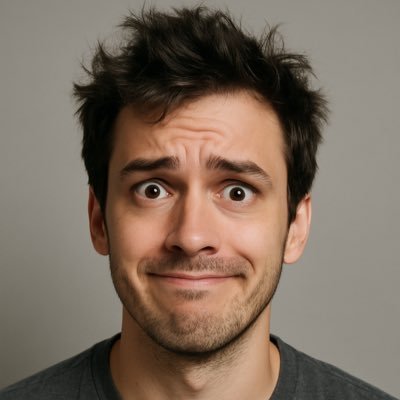 nontechtoai's profile picture. Ex-crypto degen going from zero code to AI builder in 100 days – follow or watch me fail publicly