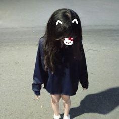 VincentAle37178's profile picture. 