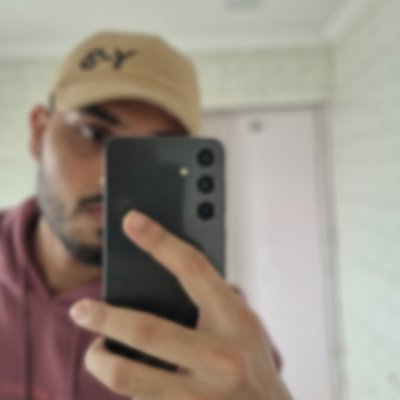 Shivam_3101_'s profile picture. Product & Tech | https://t.co/x7k2hiUbLk’25 | New Delhi